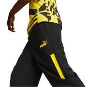 Pantalon de survêtement Prématch Borussia Dortmund 2022/23