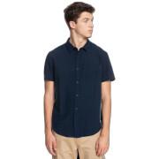 Chemise Quiksilver Time Box 2