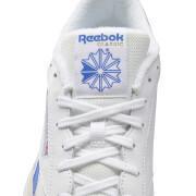 Chaussures Reebok Classics Club C Revenge