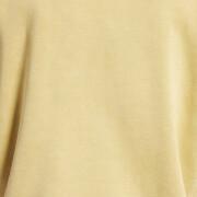 Sweatshirt à capuche imprimé sur l'ensemble Reebok Classics