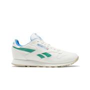 Chaussures Reebok Classics Leather Glow