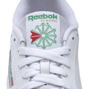 Baskets Reebok Club C 85