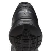 Chaussures Reebok Walk Ultra 7.0 DMX MAX
