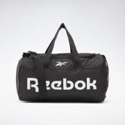 Sac de sport Reebok Active Core Small