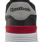 Baskets Reebok Advance Clip