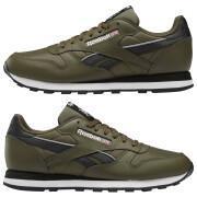 Chaussures Reebok Classic Leather