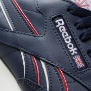 Chaussures Reebok Classic Leather