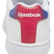 Baskets bébé Reebok Royal Complete Cln 2