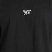 T-shirt Reebok Classics Small Vector