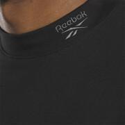 T-shirt manches longues Reebok Classics Wardrobe Essentials