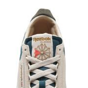 Chaussures Reebok Leather Legacy