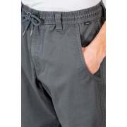 Pantalon cargo Reell Reflex Boost