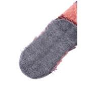 Chaussettes fille Reima Suksee