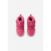 Sneakers bébé Reima Qing