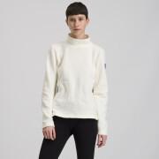 Sweatshirt femme Rossignol Eco Fur