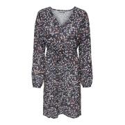 Robe femme Only Camille