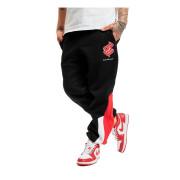 Jogging Rocawear Foresthills