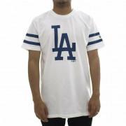T-shirt LA Dodgers 