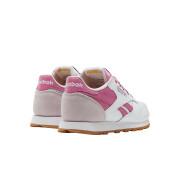 Chaussures fille Reebok Classics Leather