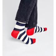 Chaussettes Happy Socks Stripe