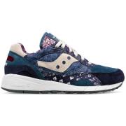 Chaussures Saucony Shadow 6000
