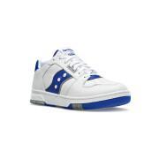 Baskets Saucony Sonic Low