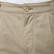 Pantalon chino Serge Blanco 725 Tapered