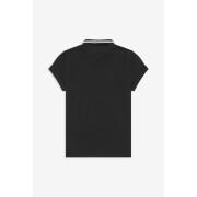 Polo femme Fred Perry Amy