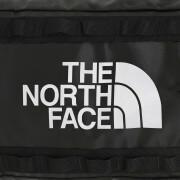 Sac à dos The North Face Explore Fusebox