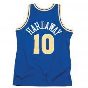 Maillot Golden State Warriors 1990-91 Tim Hardaway