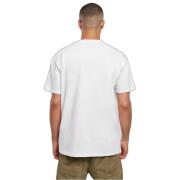 T-shirt Southpole Graphic