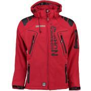 Blouson Geographical Norway Tambour Riv
