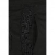 Pantalon de survêtement Southpole Color Block Tech Fleece