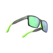 Lunettes de soleil Rudy Project spinair 57 water sports