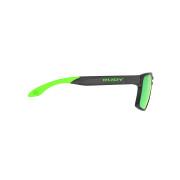 Lunettes de soleil Rudy Project spinair 57 water sports
