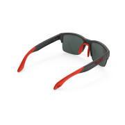 Lunettes de soleil Rudy Project spinair 58 water sports
