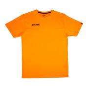 T-shirt Spalding Essential