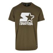 T-shirt avec logo Starter