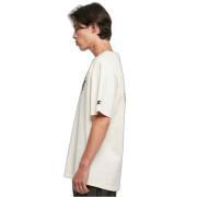 T-shirt oversize Starter Peak S