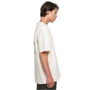 T-shirt oversize Starter Peak S