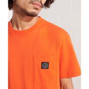 T-shirt Superdry Expedition