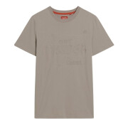 T-shirt Superdry Relief Archive