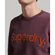 Sweatshirt Superdry Core Logo
