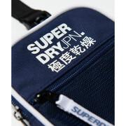 Sacoche Superdry Sports