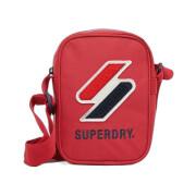Sacoche Superdry Sportstyle