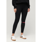 Legging femme Superdry Sportswear