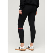 Legging femme Superdry Sportswear
