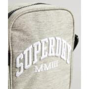 Sacoche Superdry