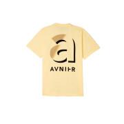 T-shirt Avnier Source A Cinema