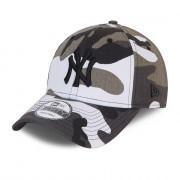 Casquette New Era 9forty New York Yankees